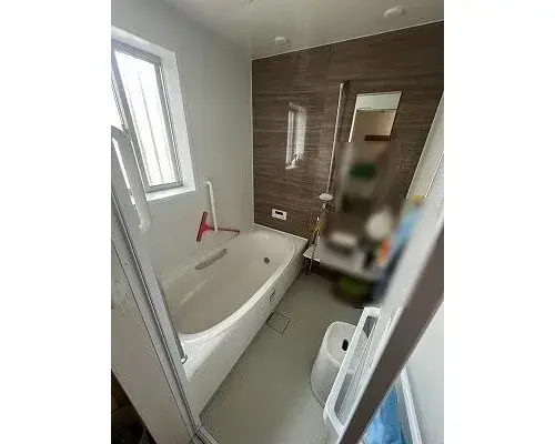5LDK مدينة هيراكاتا محافظة أوساكا (5)