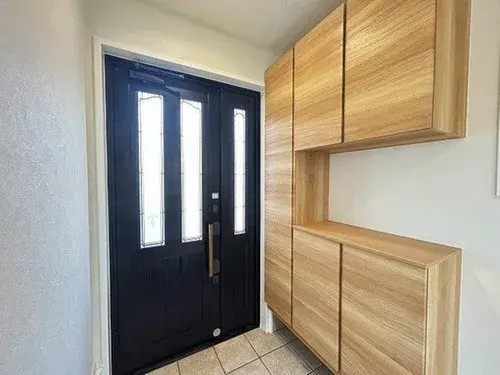 3LDK مدينة هيغاشي أوساكا محافظة أوساكا (14)
