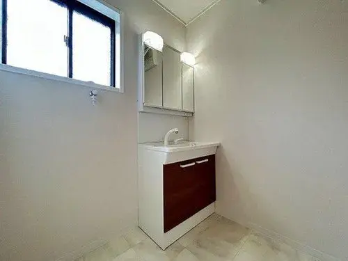 3LDK مدينة هيغاشي أوساكا محافظة أوساكا (17)