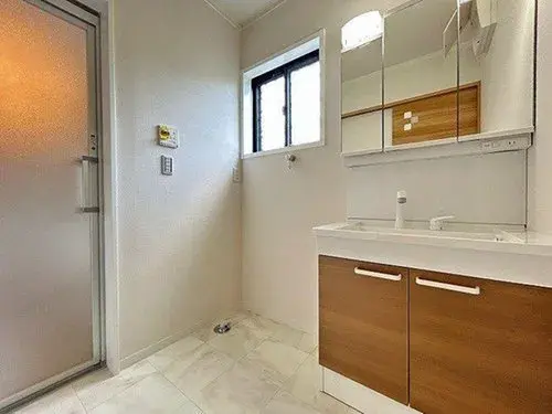 3LDK مدينة هيغاشي أوساكا محافظة أوساكا (18)