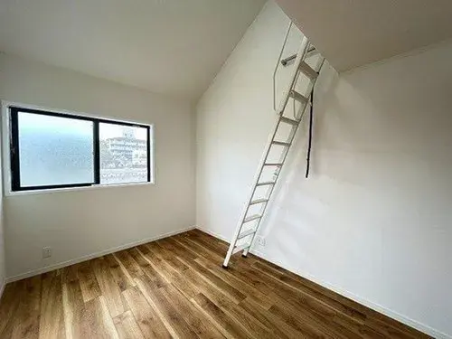 3LDK مدينة هيغاشي أوساكا محافظة أوساكا (6)
