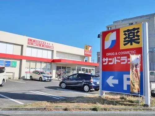 4LDK丰中市大阪府物件 (20)