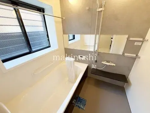 3LDK+S物业 柏原市 大阪府 (18)