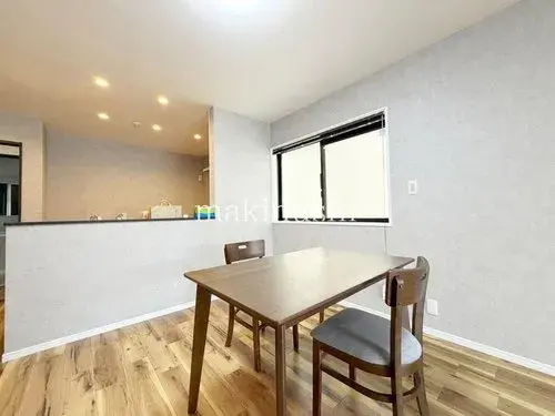 3LDK+S物业 柏原市 大阪府 (8)