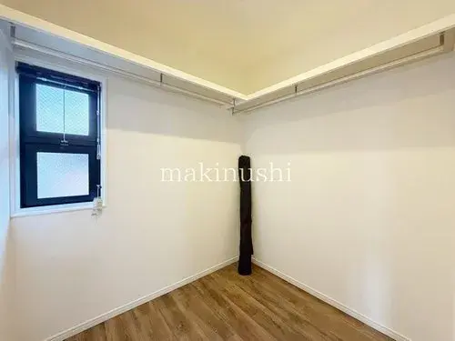 3LDK+S物业 柏原市 大阪府 (10)