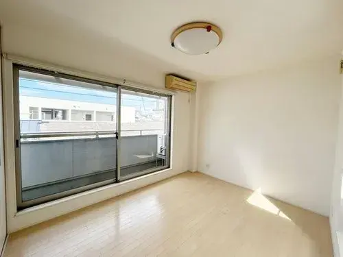 4LDK Ikuno-ku, Osaka City, Osaka Prefecture (11)