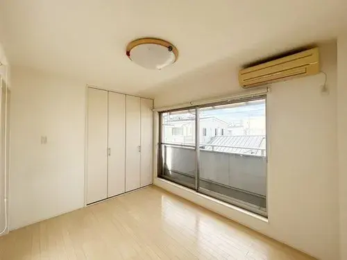 4LDK Ikuno-ku, Osaka City, Osaka Prefecture (12)