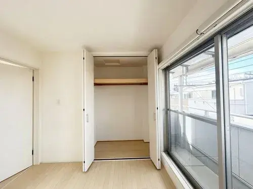 4LDK Ikuno-ku, Osaka City, Osaka Prefecture (13)