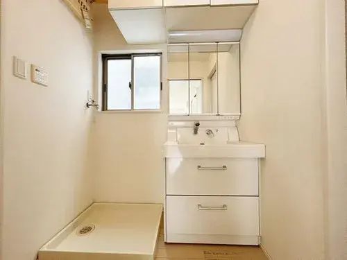 4LDK Ikuno-ku, Osaka City, Osaka Prefecture (17)