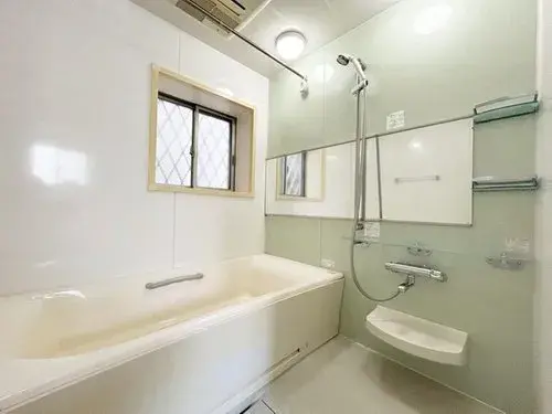 4LDK Ikuno-ku, Osaka City, Osaka Prefecture (18)