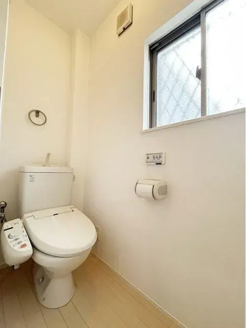 4LDK Ikuno-ku, Osaka City, Osaka Prefecture (19)
