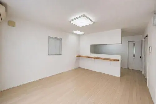 4LDK Ikuno-ku, Osaka City, Osaka Prefecture (3)