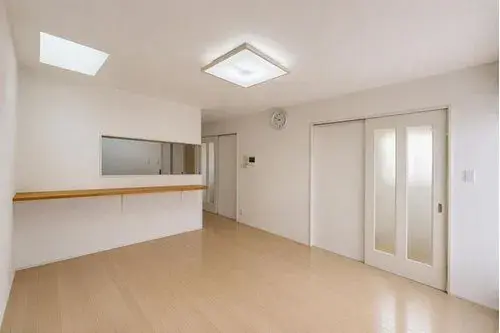 4LDK Ikuno-ku, Osaka City, Osaka Prefecture (4)