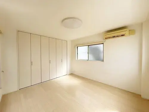 4LDK Ikuno-ku, Osaka City, Osaka Prefecture (5)