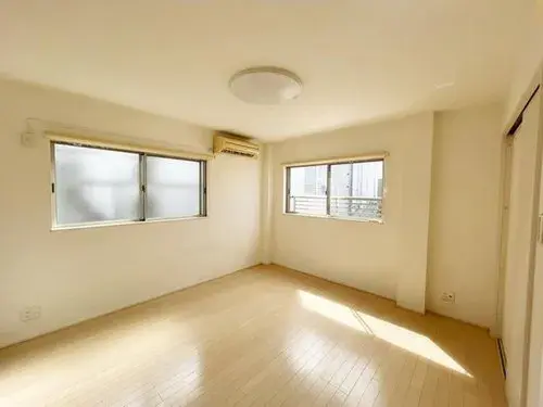 4LDK Ikuno-ku, Osaka City, Osaka Prefecture (7)