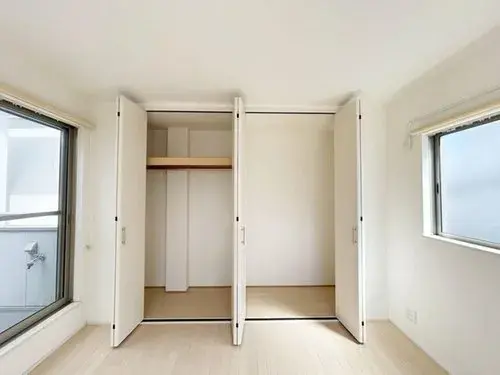 4LDK Ikuno-ku, Osaka City, Osaka Prefecture (8)