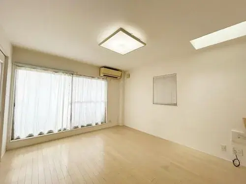 4LDK Ikuno-ku, Osaka City, Osaka Prefecture (9)