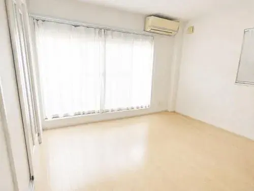 4LDK Ikuno-ku, Osaka City, Osaka Prefecture (10)