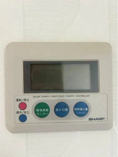 4LDK Kadoma City Osaka Prefecture (16)