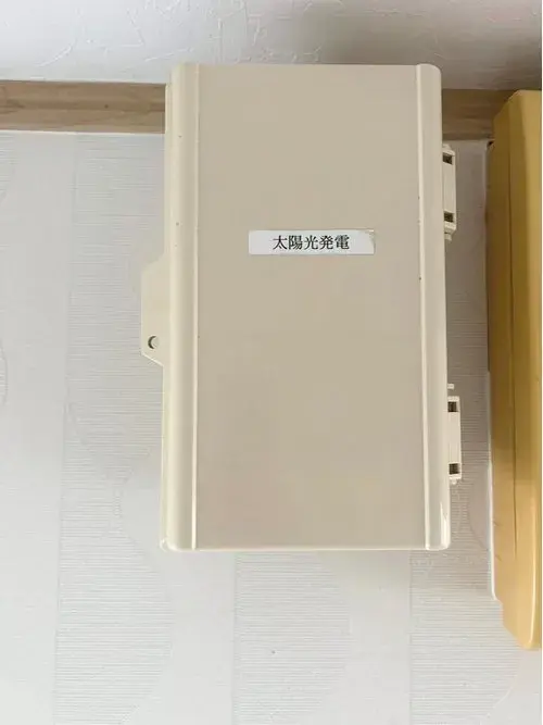 4LDK Kadoma City Osaka Prefecture (17)