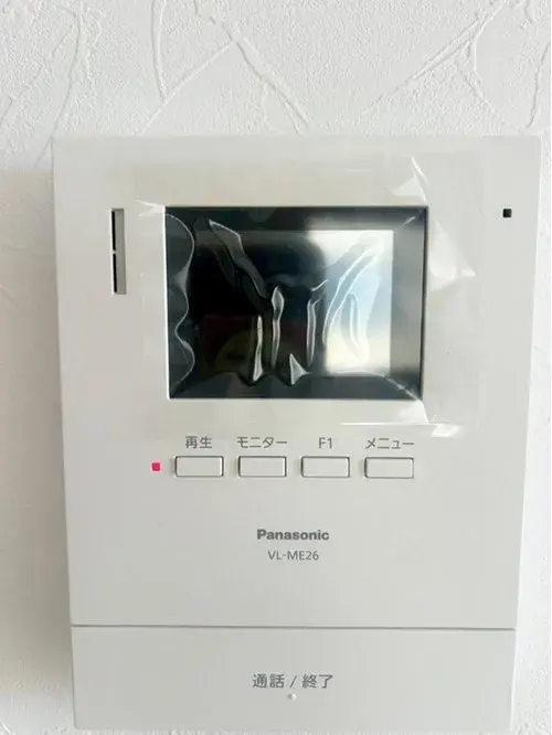 4LDK Kadoma City Osaka Prefecture (19)