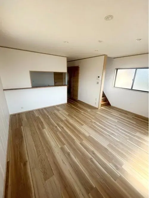 4LDK Kadoma City Osaka Prefecture (4)