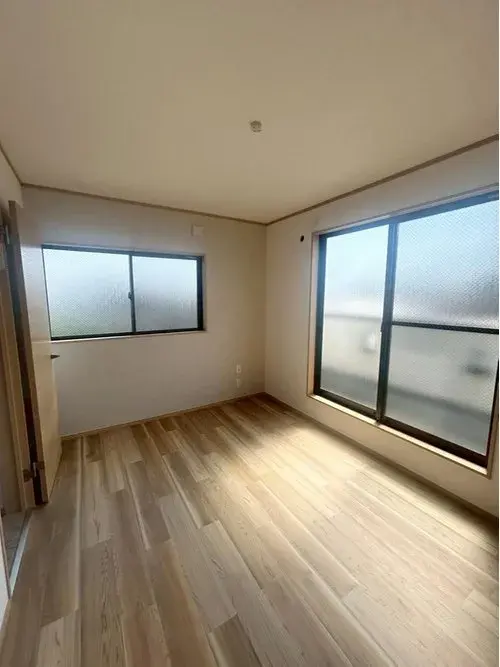 4LDK Kadoma City Osaka Prefecture (7)