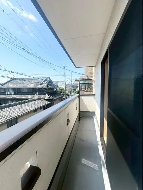 4LDK Kadoma City Osaka Prefecture (10)