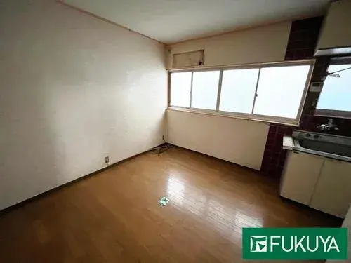 5DK عقار مدينة دايتو محافظة أوساكا (11)