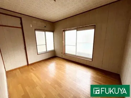 5DK عقار مدينة دايتو محافظة أوساكا (13)