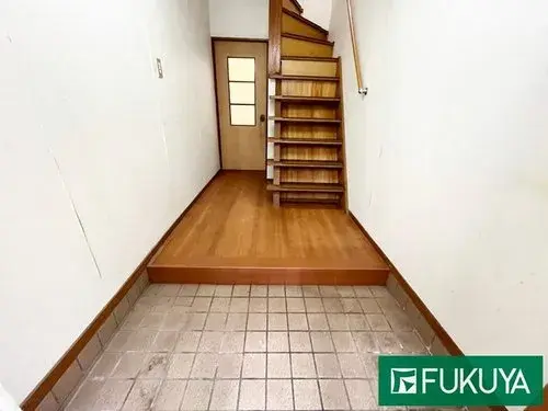 5DK عقار مدينة دايتو محافظة أوساكا (16)