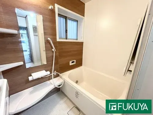 5DK عقار مدينة دايتو محافظة أوساكا (18)