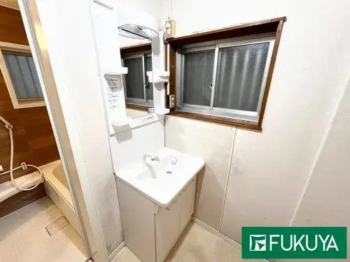 5DK عقار مدينة دايتو محافظة أوساكا (19)