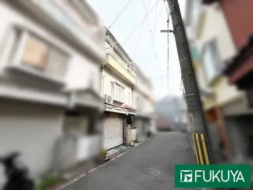 5DK عقار مدينة دايتو محافظة أوساكا (7)