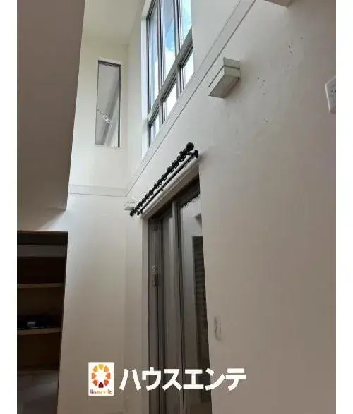 4LDK Property Toyonaka City Osaka Prefecture (2)