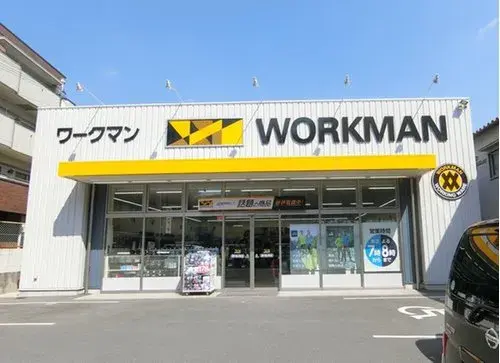 4LDK Property Toyonaka City Osaka Prefecture (12)