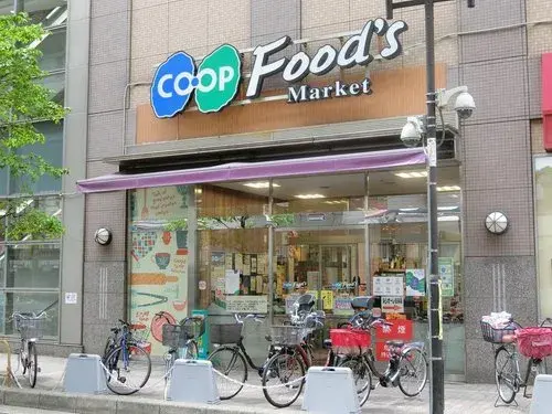 4LDK Property Toyonaka City Osaka Prefecture (15)