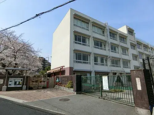 4LDK Property Toyonaka City Osaka Prefecture (18)