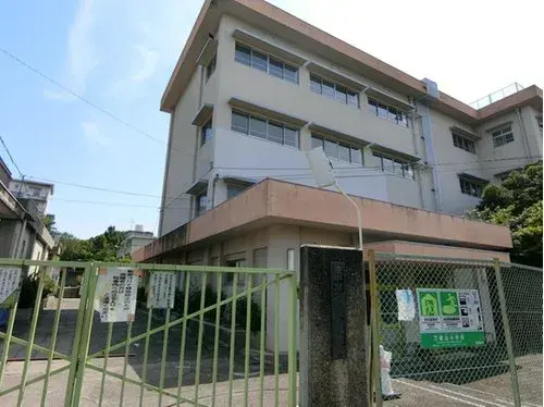 4LDK Property Toyonaka City Osaka Prefecture (19)
