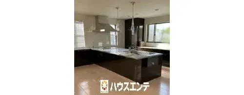4LDK Property Toyonaka City Osaka Prefecture (3)