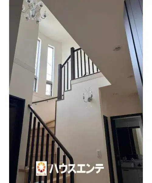4LDK Property Toyonaka City Osaka Prefecture (4)