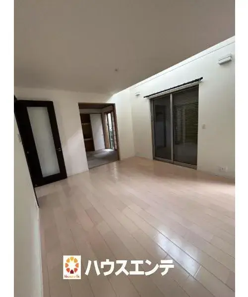 4LDK Property Toyonaka City Osaka Prefecture (5)