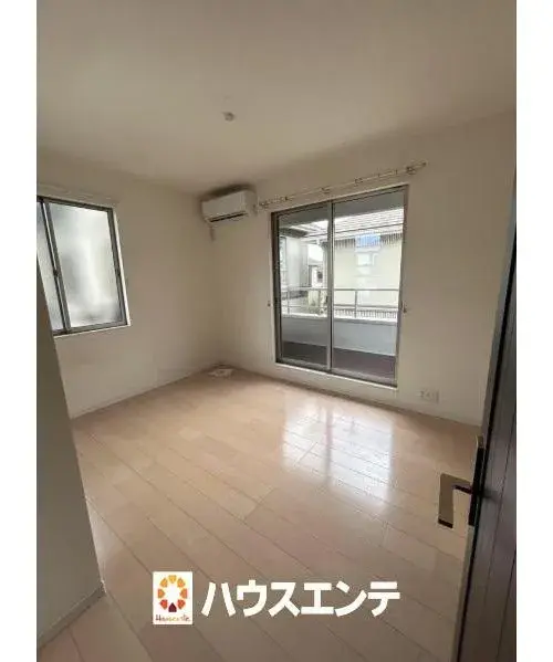 4LDK Property Toyonaka City Osaka Prefecture (6)
