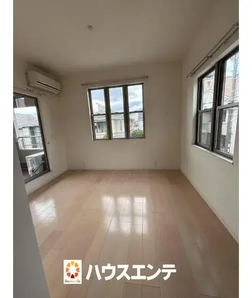 4LDK Property Toyonaka City Osaka Prefecture (7)