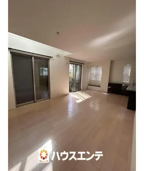 4LDK Property Toyonaka City Osaka Prefecture (8)