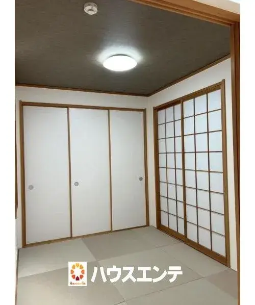 4LDK Property Toyonaka City Osaka Prefecture (9)