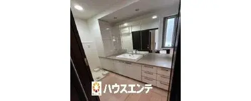 4LDK Property Toyonaka City Osaka Prefecture (10)