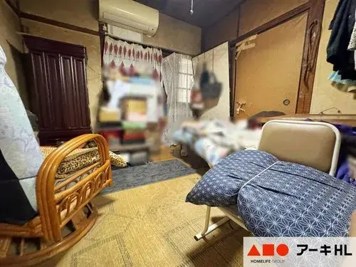 3LK ملكية مدينة تاتسونو محافظة هيوغو (12)