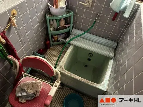 3LK ملكية مدينة تاتسونو محافظة هيوغو (14)
