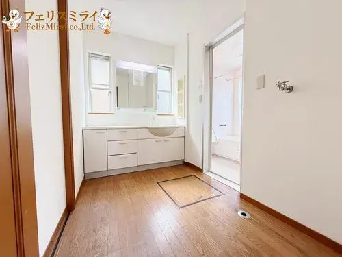 4LDK عقار مدينة كوبي محافظة هيوغو (16)